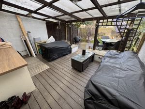 Photo 8- click for photo gallery